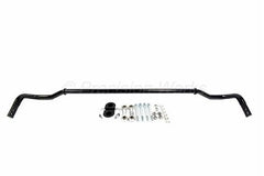Precision Works Sway Bar & End Link 24mm Civic EG EK Integra DC2.