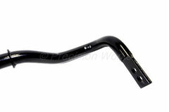 Precision Works Sway Bar & End Link 24mm Civic EG EK Integra DC2.