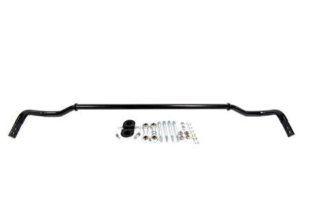 Precision Works Sway Bar & End Link 24mm Civic EG EK Integra DC2.