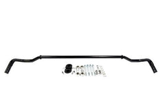 Precision Works Sway Bar & End Link 24mm Civic EG EK Integra DC2.