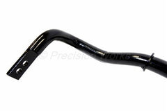 Precision Works Sway Bar & End Link 24mm Civic EG EK Integra DC2.