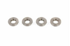 Precision Works Sway Bar Spherical End Links Adapter Inserts (EG / EK / DC).