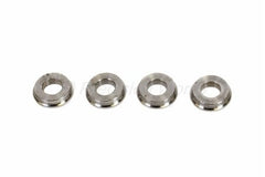 Precision Works Sway Bar Spherical End Links Adapter Inserts (EG / EK / DC).