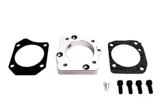 Precision Works Throttle Body Adapter K2B B2K K2H K-Series H-Series.