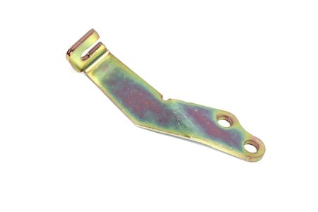 Precision Works Throttle Cable Bracket For Honda B-Series.