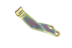 Precision Works Throttle Cable Bracket For Honda B-Series.