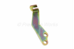 Precision Works Throttle Cable Bracket For Honda B-Series.