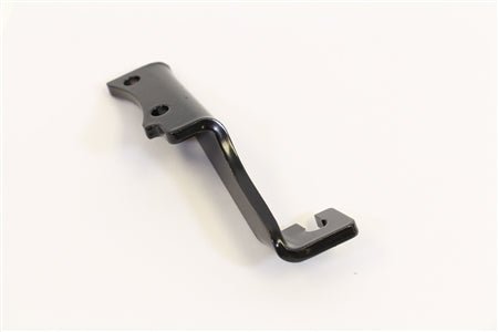 Precision Works Throttle Cable Bracket K-Series for JDM K20A & Aftermarket.