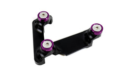 Precision Works Throttle Pedal Spacer for 2012-2017 Honda Civic / 2014-17 Fit.