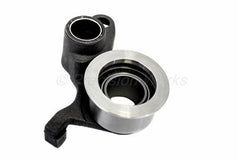 Precision Works Timing Belt Tensioner with Walk Blocker Combo H-Series.
