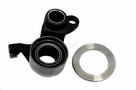 Precision Works Timing Belt Tensioner with Walk Blocker Combo H-Series.