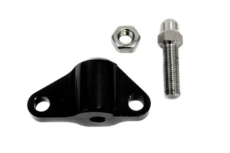 Precision Works Timing Tensioner V2 Honda H-Series.