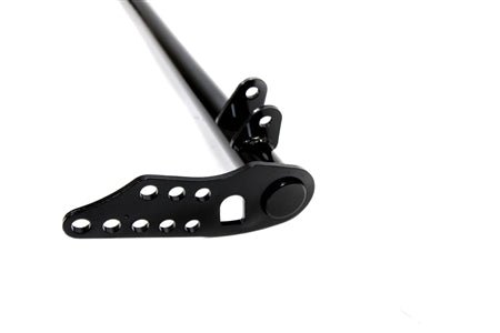 Precision Works Traction Bar 92-00 Civic EG EK DC2 94-01 Integra.
