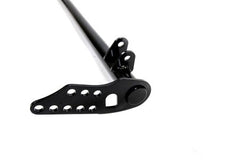 Precision Works Traction Bar 92-00 Civic EG EK DC2 94-01 Integra.