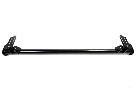 Precision Works Traction Bar 92-00 Civic EG EK DC2 94-01 Integra.