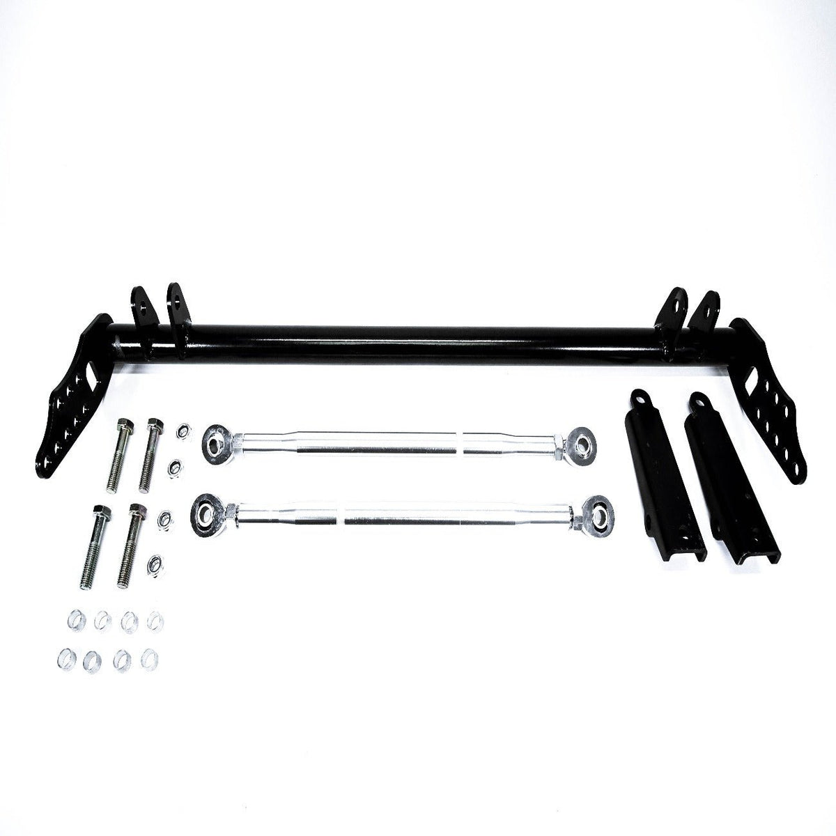 Precision Works Traction Bar 92-00 Civic EG EK DC2 94-01 Integra.