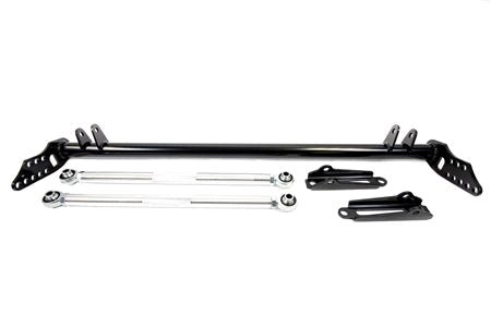 Precision Works Traction Bar 92-00 Civic EG EK DC2 94-01 Integra.