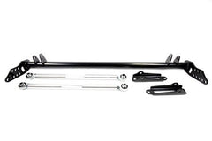 Precision Works Traction Bar 92-00 Civic EG EK DC2 94-01 Integra.
