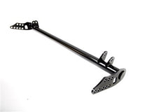 Precision Works Traction Bar 92-00 Civic EG EK DC2 94-01 Integra.
