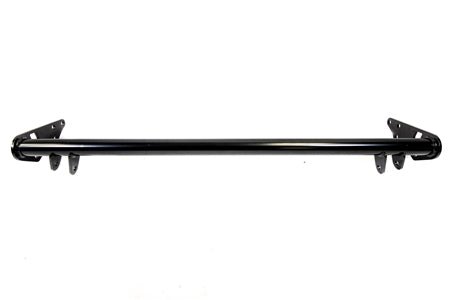 Precision Works Traction Bars 88 - 91 EF Civic / CRX.