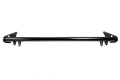 Precision Works Traction Bars 88 - 91 EF Civic / CRX.