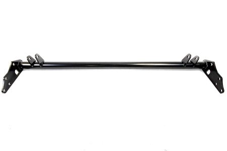 Precision Works Traction Bars 88 - 91 EF Civic / CRX.