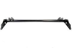 Precision Works Traction Bars 88 - 91 EF Civic / CRX.
