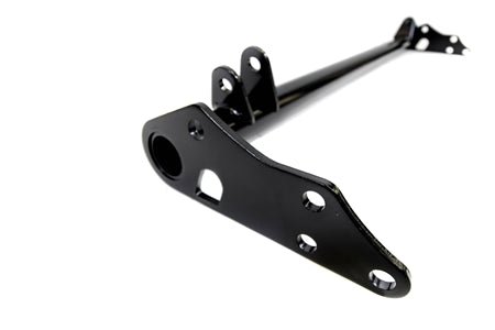 Precision Works Traction Bars 88 - 91 EF Civic / CRX.