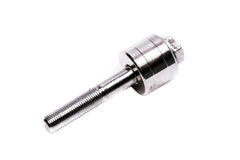 Precision Works Trailing Arm Spacer Kit - 02-06 CR-V RD4.
