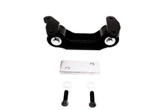 Precision Works Transmission Mount Kit - 02-24 Subaru WRX.