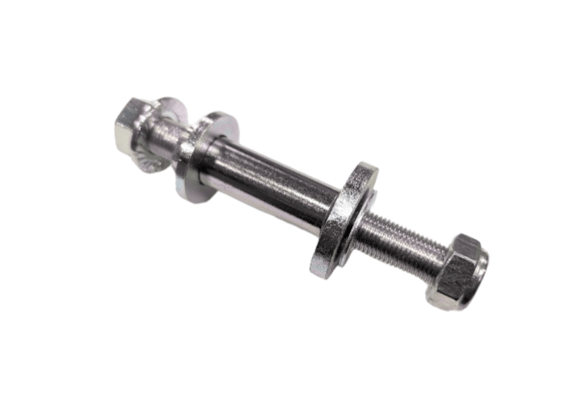 Precision Works Transmission Torque Mount Bolt ONLY - Honda B-Series B18 B20 B16.