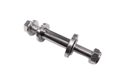 Precision Works Transmission Torque Mount Bolt ONLY - Honda B-Series B18 B20 B16.