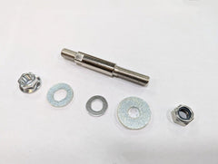Precision Works Transmission Torque Mount Bolt ONLY - Honda B-Series B18 B20 B16.