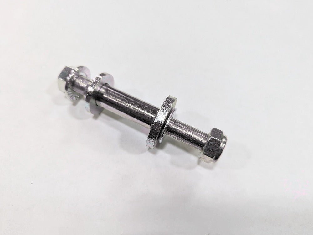 Precision Works Transmission Torque Mount Bolt ONLY - Honda B-Series B18 B20 B16.