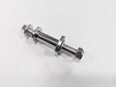 Precision Works Transmission Torque Mount Bolt ONLY - Honda B-Series B18 B20 B16.