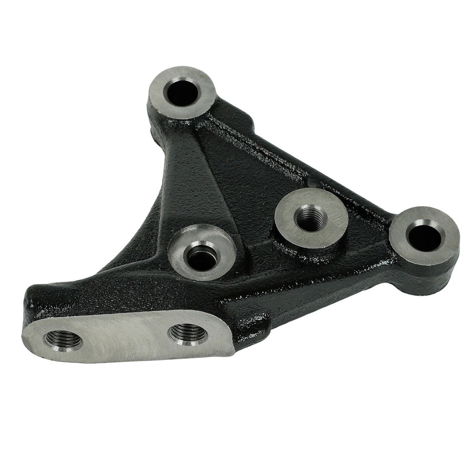 Precision Works Universal K-Series Block Bracket - K24 CRV.