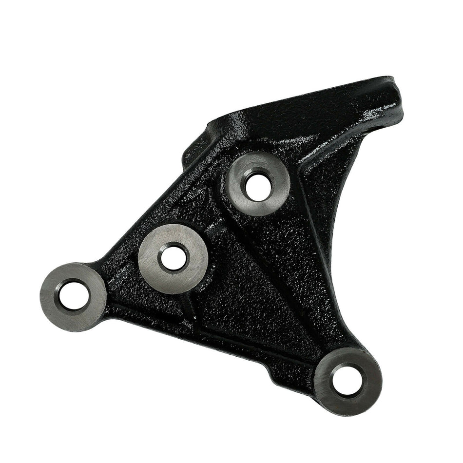 Precision Works Universal K-Series Block Bracket - K24 CRV.