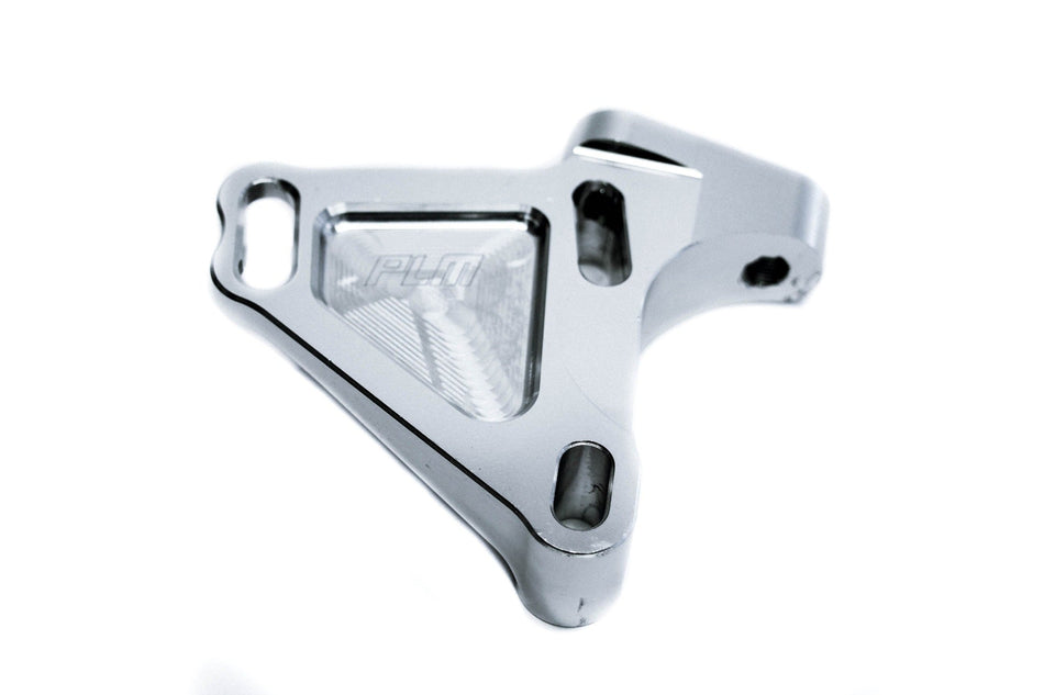 Precision Works Universal K-Series Block Bracket V2 - K20 K24.