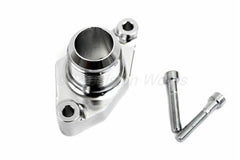 Precision Works Upper Coolant Housing -16AN B16 ITR.