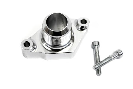 Precision Works Upper Coolant Housing -16AN B16 ITR.