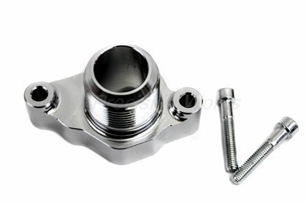 Precision Works Upper Coolant Housing GSR -16AN.