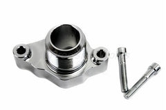 Precision Works Upper Coolant Housing GSR -16AN.