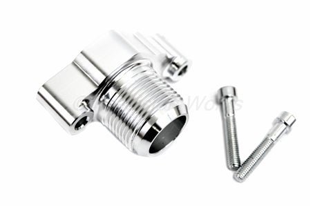 Precision Works Upper Coolant Housing GSR -16AN.