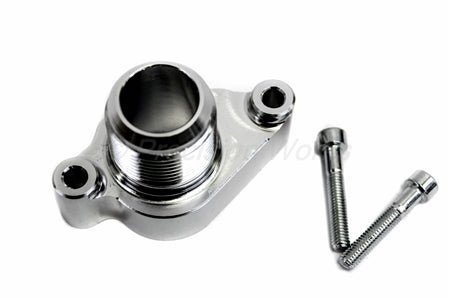 Precision Works Upper Coolant Housing GSR -16AN.