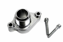 Precision Works Upper Coolant Housing GSR -16AN.