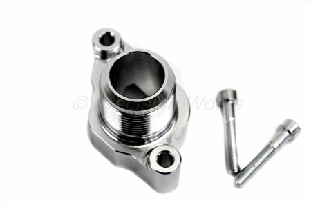 Precision Works Upper Coolant Housing GSR -16AN.