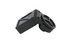 Precision Works Vented Oil Cap & Fittings For Honda K Series V3.