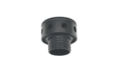 Precision Works Vented Oil Cap & Fittings For Honda & Nissan V2.