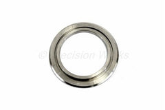 Precision Works Walk Blocker Tensioner Belt Guide H-Series.