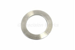 Precision Works Walk Blocker Tensioner Belt Guide H-Series.
